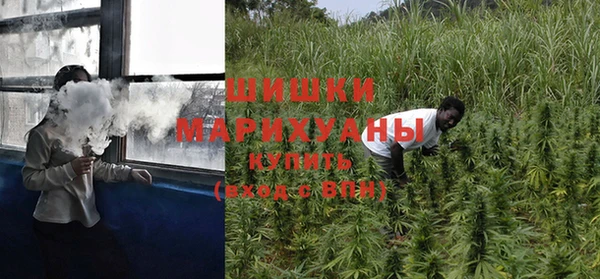 стафф Абаза