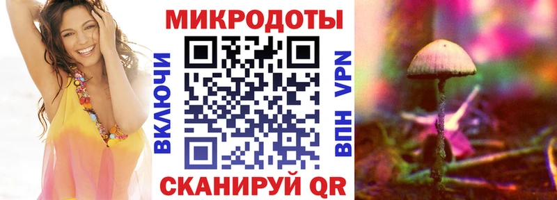 Псилоцибиновые грибы Cubensis  Ряжск 